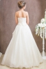 Фото  | Planet Wedding