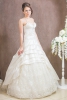 Фото  | Planet Wedding