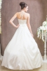 Фото  | Planet Wedding