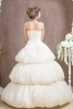 Фото  | Planet Wedding