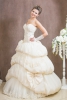 Фото  | Planet Wedding
