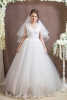 Фото  | Planet Wedding
