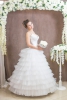 Фото  | Planet Wedding