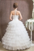 Фото  | Planet Wedding