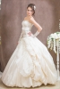 Фото  | Planet Wedding