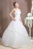 Фото  | Planet Wedding