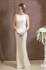 Фото  | Planet Wedding