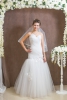 Фото  | Planet Wedding