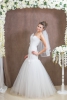 Фото  | Planet Wedding