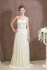 Фото  | Planet Wedding