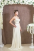 Фото  | Planet Wedding