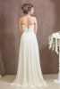 Фото  | Planet Wedding