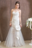 Фото  | Planet Wedding