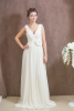 Фото  | Planet Wedding