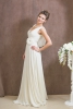 Фото  | Planet Wedding