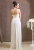 Фото  | Planet Wedding