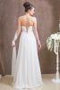 Фото  | Planet Wedding