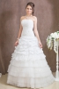Фото  | Planet Wedding