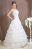 Фото  | Planet Wedding