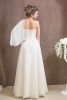 Фото  | Planet Wedding