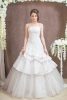 Фото  | Planet Wedding