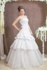 Фото  | Planet Wedding