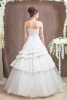 Фото  | Planet Wedding