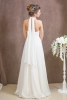 Фото  | Planet Wedding