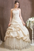 Фото  | Planet Wedding