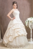 Фото  | Planet Wedding