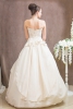Фото  | Planet Wedding