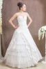 Фото  | Planet Wedding