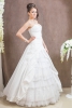 Фото  | Planet Wedding