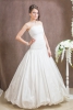 Фото  | Planet Wedding