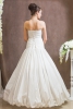 Фото  | Planet Wedding