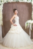 Фото  | Planet Wedding
