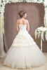 Фото  | Planet Wedding