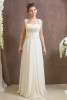 Фото  | Planet Wedding