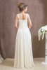 Фото  | Planet Wedding