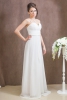 Фото  | Planet Wedding