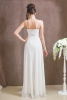 Фото  | Planet Wedding