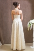 Фото  | Planet Wedding