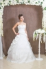 Фото  | Planet Wedding