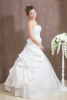 Фото  | Planet Wedding