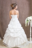 Фото  | Planet Wedding