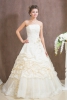 Фото  | Planet Wedding