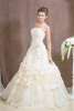Фото  | Planet Wedding