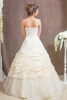 Фото  | Planet Wedding