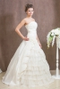 Фото  | Planet Wedding
