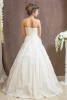 Фото  | Planet Wedding